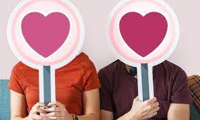 SofiaDate Reviews: Thorough Assessment Of A Perfect Internet Dating Site