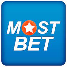 Mostbet Testimonial (India) in February 2025