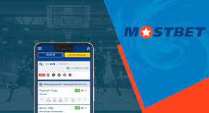 Mostbet Casino Review