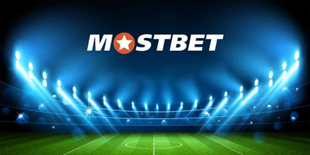 Mostbet Casino Review